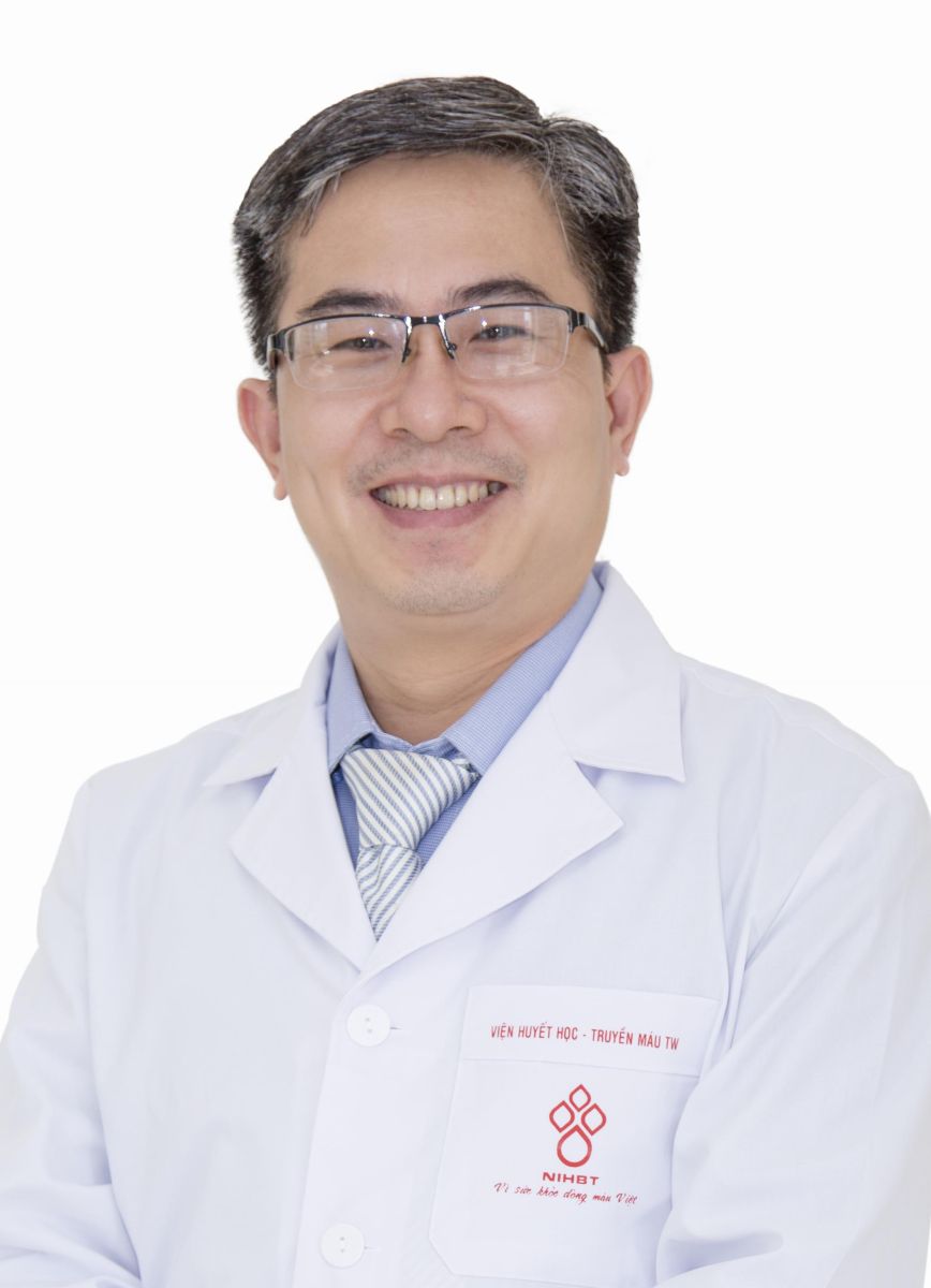 LÊ XUÂN HẢI