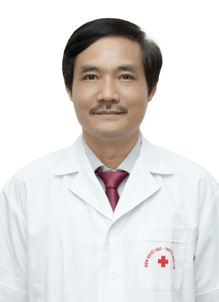 VŨ DUY HỒNG