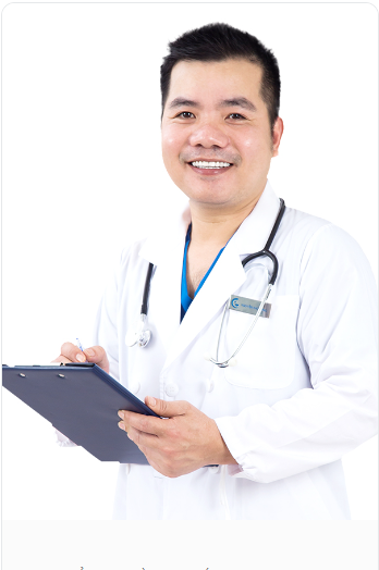 Trần Văn Phi