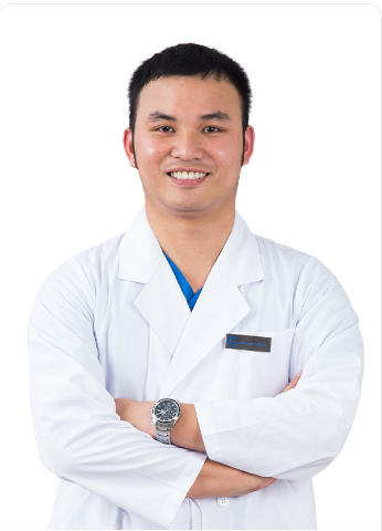 Trần Duy Phương
