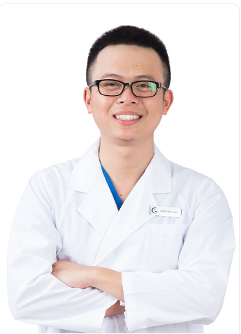 Lê Nguyên Giáp