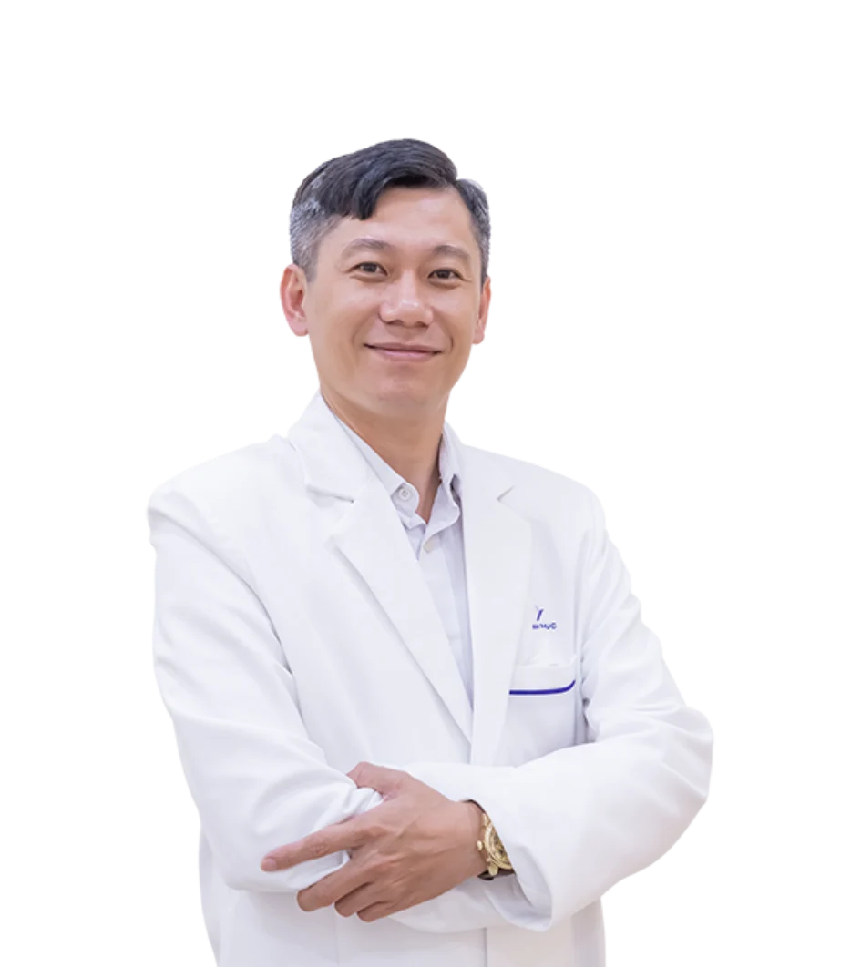Nguyễn Cảnh Toàn
