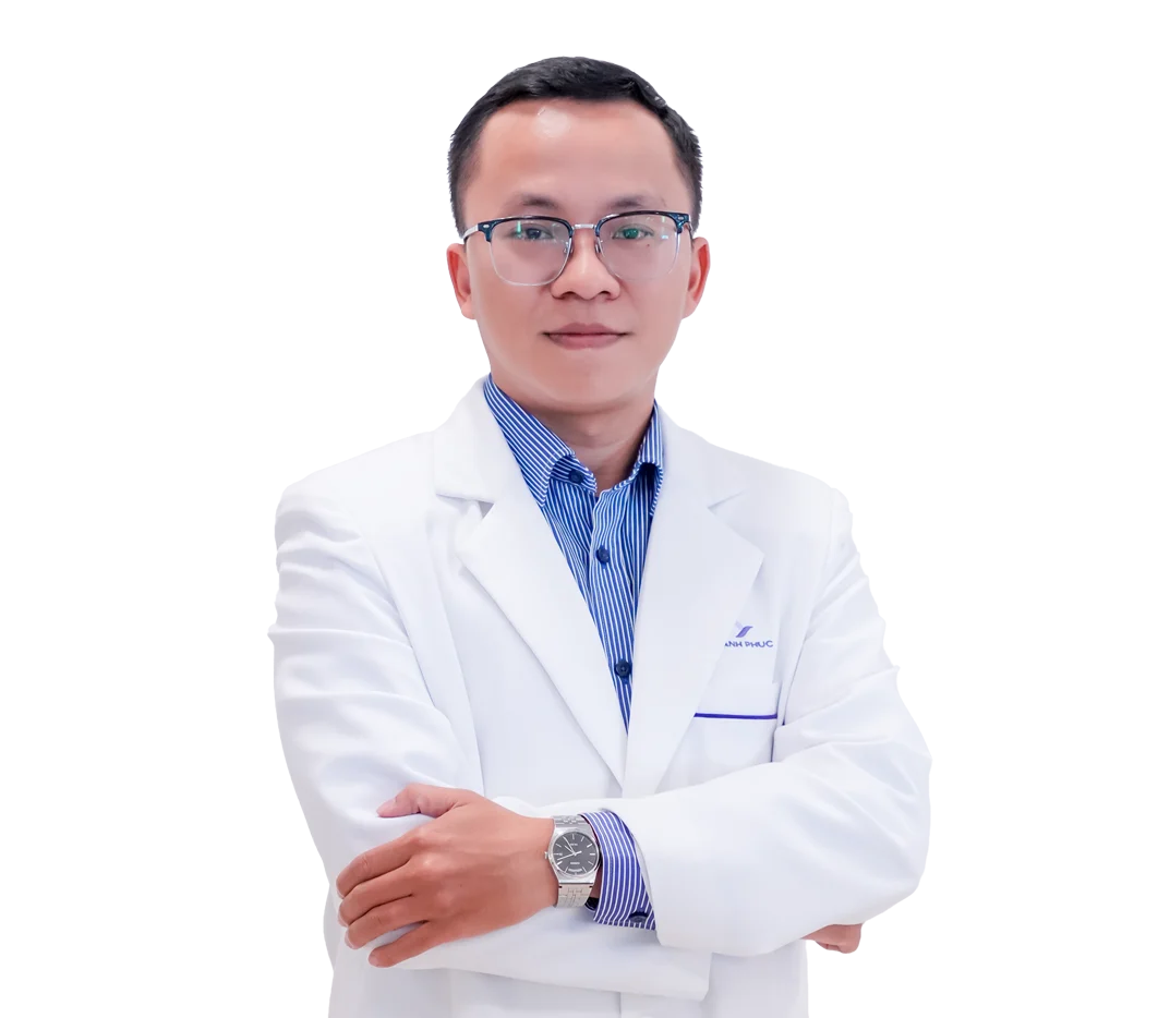 Phan Hoàng Đăng Khoa