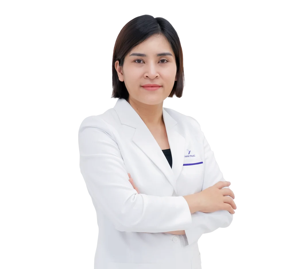 Tạ Thu Hà