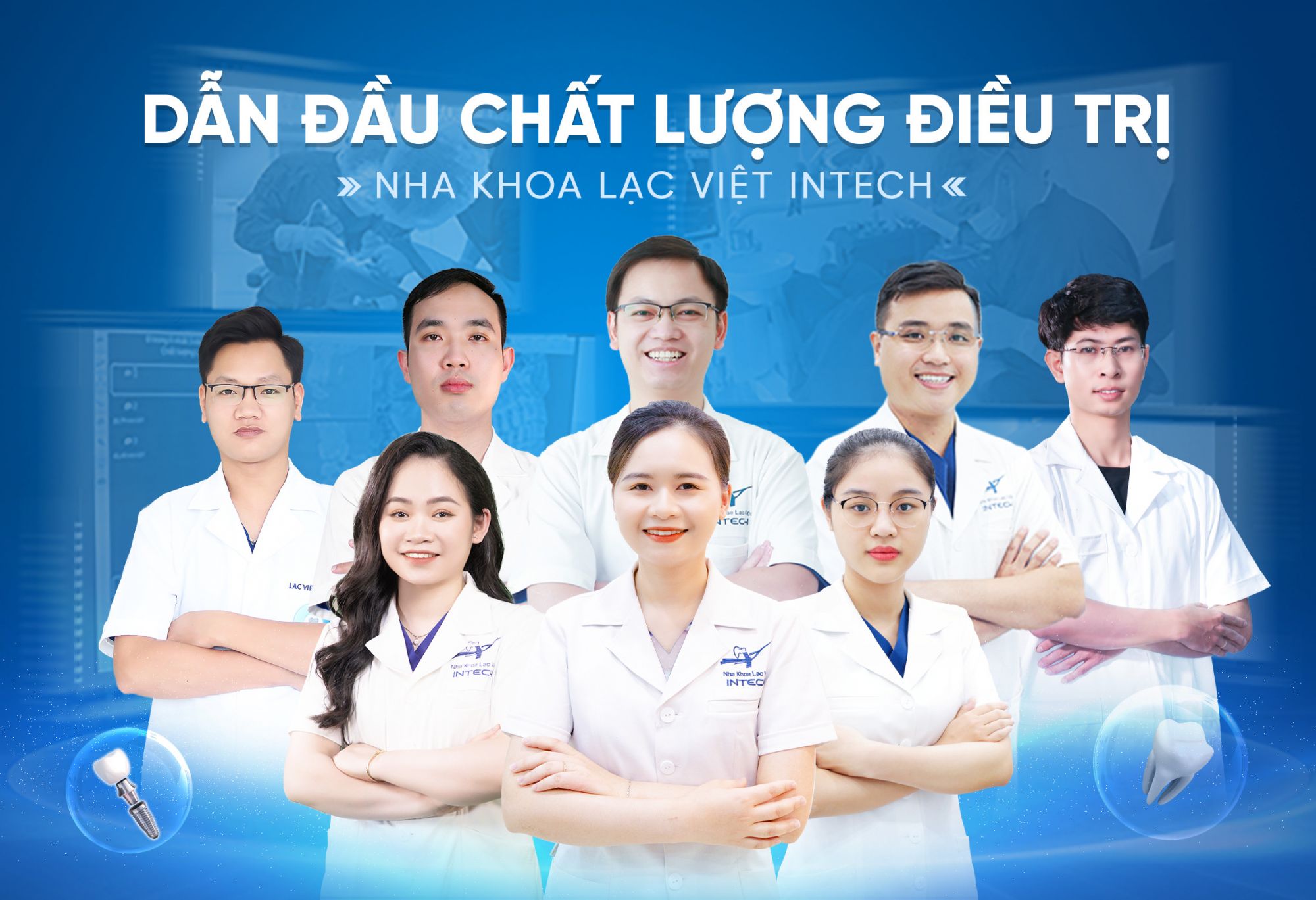 ph&ograve;ng kh&aacute;m chất lượng