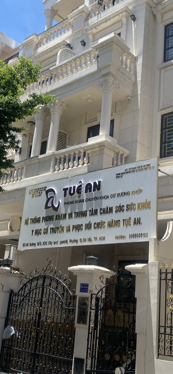 Gói điều trị (120 phút)