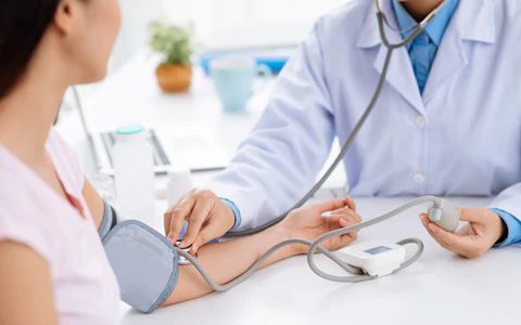 Các gói khám tổng quát đa dạng